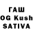 Кокаин Fish Scale Jidobanderovec DDT