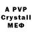 Alfa_PVP СК curtis lawson