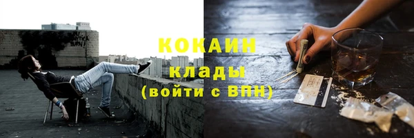 стафф Аркадак
