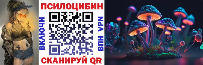 Галлюциногенные грибы Psilocybe  магазин    Спасск-Рязанский 
